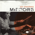 Joe Chambers - Mirrors '1998
