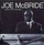 Joe Mcbride - Lookin' For A Change '2009