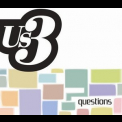 Us3 - Questions '2004