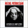 Michel Petrucciani - Au Theatre Des Champs-elysees (2CD) '1994