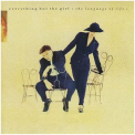 Everything But The Girl - The Language Of Life '1990