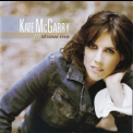 Kate Mcgarry - Show Me '2003
