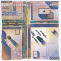 Benny Golson - Stardust '1987