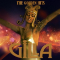 Gilla - The Golden Hits (CD2) '2012