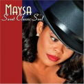Maysa - Sweet Classic Soul '2006