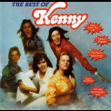 Kenny - The Best Of '1994