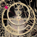 Enigma - A Posteriori  '2006