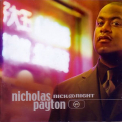 Nicholas Payton - Nick@night '2000