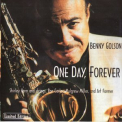 Benny Golson - One Day, Forever '2001