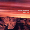 California Sunshine - Sinking Sand '2003