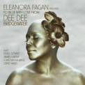 Dee Dee Bridgewater - Eleanora Fagan (1915-1959) To Billie With Love '2010