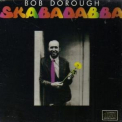 Bob Dorough - Skabadabba '1987