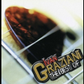 Ivan Graziani - The Best Of '1999