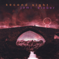 Jami Sieber - Second Sight '1998