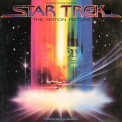 Jerry Goldsmith - Star Trek: The Motion Picture '1986