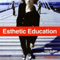 Esthetic Education - Machine / Leave Us Alone '2005