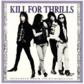 Kill For Thrills - Dynamite From Nightmareland '1990