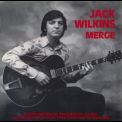 Jack Wilkins - Merge '1992