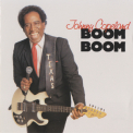 Johnny Copeland - Boom, Boom '1989