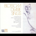 Dearie, Blossom - Blossom's Own Treasures (2CD) '2003