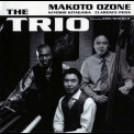 Makoto Ozone - The Trio '1997