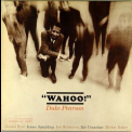 Pearson, Duke - Wahoo '1964