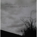Lawrence - The Absence Of Blight '2003