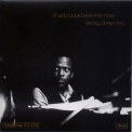 Kenny Drew Trio - If You Could See Me Now '1974