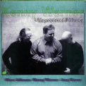 Kenny Werner - Unprotected Music '1998