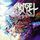 Angel Dust - Border Of Reality '1998