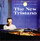 Lennie Tristano - The New Tristano '1956