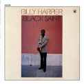 Billy Harper - Black Saint '1975