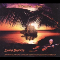 Luna Blanca - Pirates Bay '2014