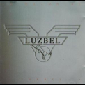 Luzbel - Lo Mejor De Luzbel '1999