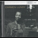 Carmen Lundy - Old Devil Moon '1997