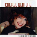 Cheryl Bentyne - The Cole Porter Songbook '2009