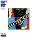 Donald Byrd - Harlem Blues '1988