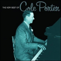Cole Porter - The Very Best Of Cole Porter '2004