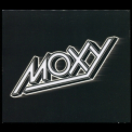 Moxy - Moxy (unidisc, Agek-2241, Canada) '1975 / 2003