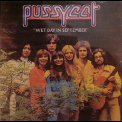 Pussycat - Wet Day In September '1978
