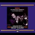 Clifford Brown - Brownie - The Complete Emarcy Recordings Of Clifford Brown '1989