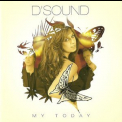 D'sound - My Today '2006