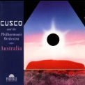 Cusco - Australia '1993