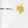 Ben Neill - Goldbug '1998