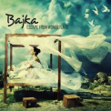 Bajka - Escape From Wonderland '2010