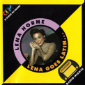 Horne Lena - Lena Goes Latin & Sings Your Requests '1964