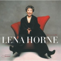 Horne Lena - Seasons Of A Life '2006