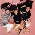 Arabesque - Arabesque '1995