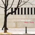 Omer Klein - Heart Beats '2008