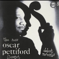 Oscar Pettiford - The New Oscar Pettiford Sextet '1953
